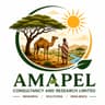 Amapel Consultancy and Research